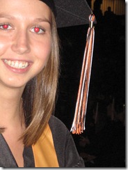Emma's Graduation-June 25, 2011 026