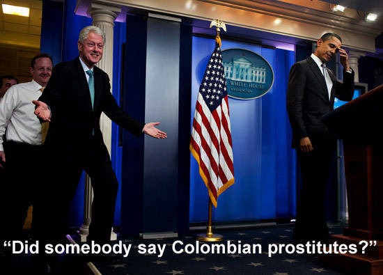 [clinton-colombian-prostitutes%255B1%255D.jpg]