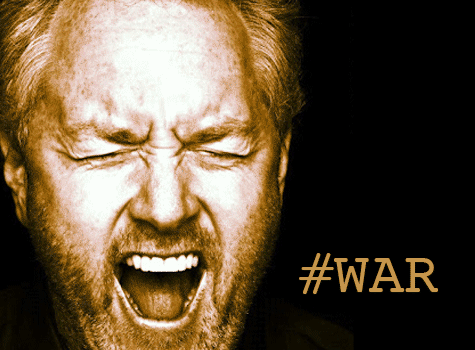 [War-BREITBART%255B15%255D.png]