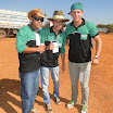 CavalgadaFelixlandia2011-023.jpg