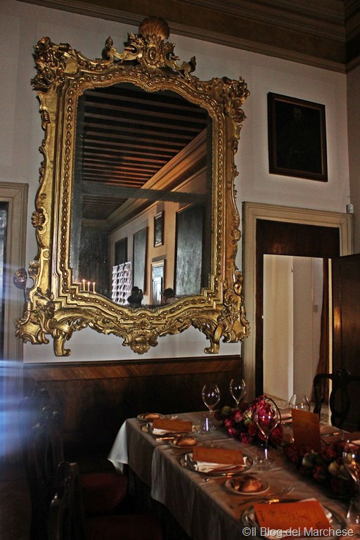[Veuve-Clicquot-Venezia-2013-137.jpg]