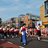 IMGP1469.JPG