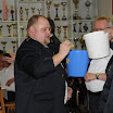 DSC_6370.JPG