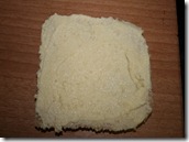IMG_4632 IMG_4632