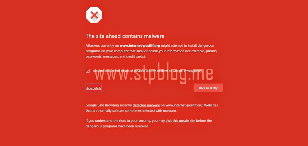 [internet%2520positif%2520diblokir%255B3%255D.jpg]