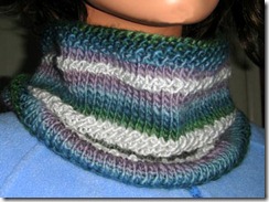 cowlseedstripe