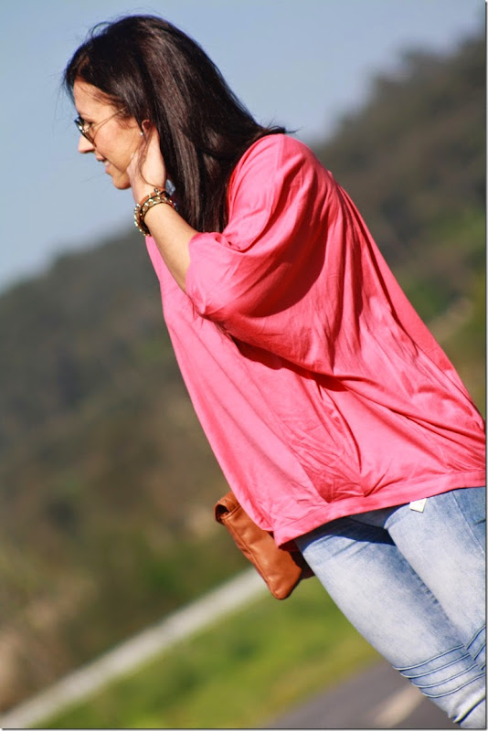 IMG_6303 IMG_6303