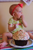 IMG_0643 IMG_0643