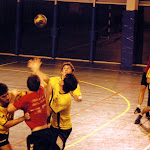 DSC_8565a.jpg