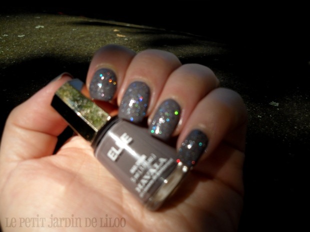 004-mavala-elle-nail-polish-notd-review-swatch-picture 004-mavala-elle-nail-polish-notd-review-swatch-picture