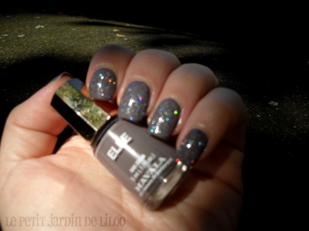 004-mavala-elle-nail-polish-notd-review-swatch-picture