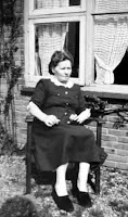 Groeneweg-Vos, Cornelia.jpg