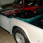 DSCF2674.JPG