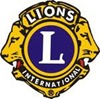 image Lions Logo
