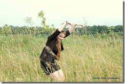 E&A shoot,texas,projects 111