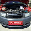 Skoda Fabia 1.2i SDTA AIR by CORNELIU.JPG