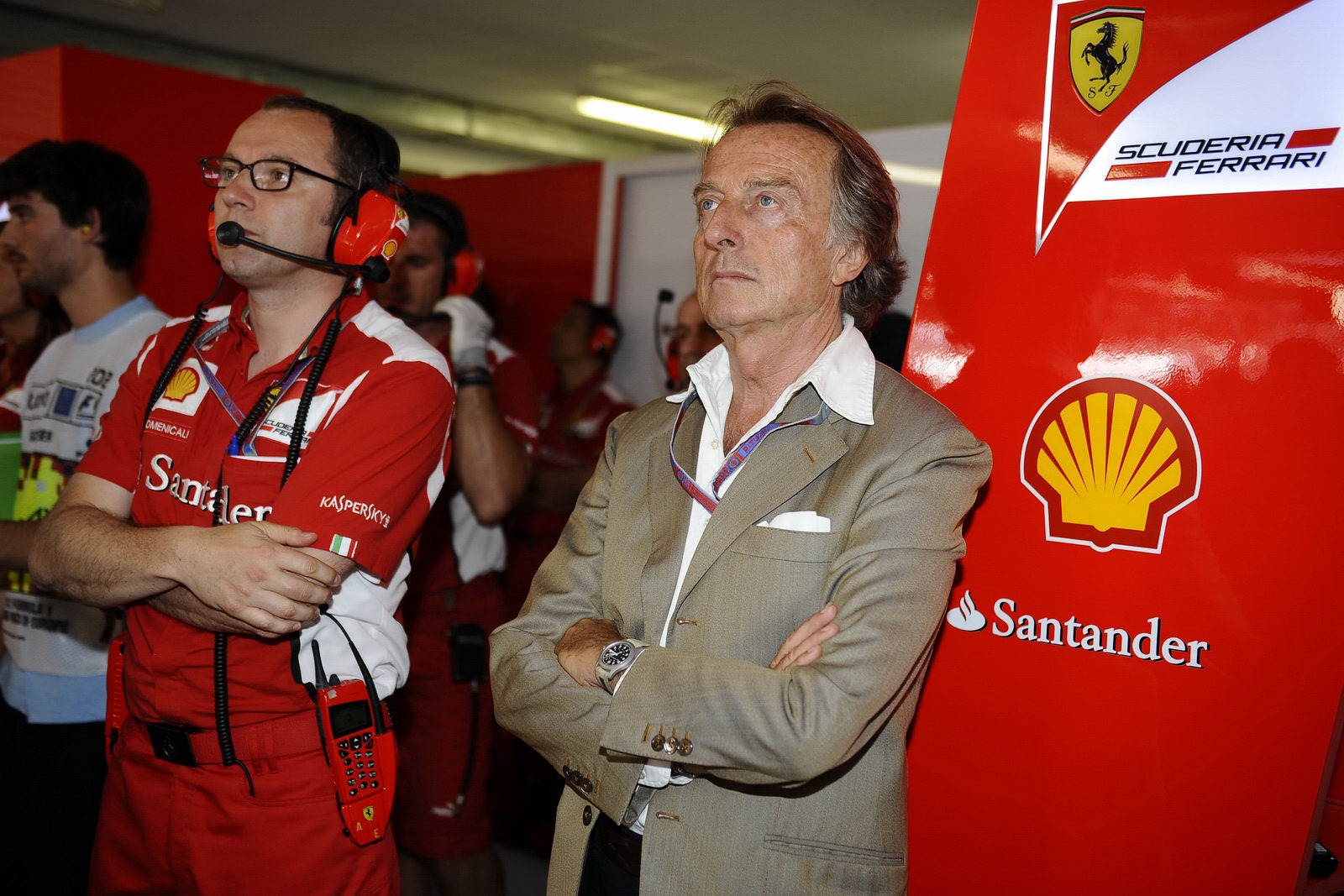 [F1-USA-Ferrari-Montezemolo%255B2%255D.jpg]