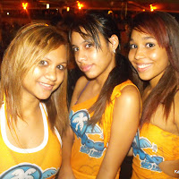  Voa_Voa_Chiclete_com_Banana_13_12_2009