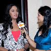 SIMA  awards - Asin, Karthika, Sana Khan,Laxmi Rai & Deeksha Seth Stills 2012