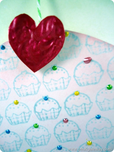 Celebrate Cupcake (2)