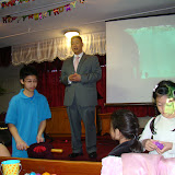 DSC05586.JPG