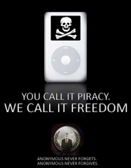 You_call_it_piracy