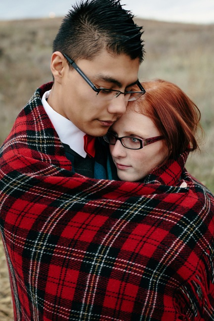 Semplicemente Perfetto Xmas Engagment 05 Semplicemente Perfetto Xmas Engagment 05