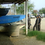 DSC02373.JPG