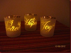 IMG_0165 IMG_0165