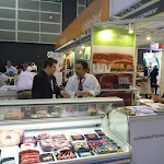 HOFEX2011_NSW_Campbell Foods.jpg