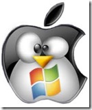 Linux Win Mac