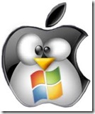 Linux Win Mac Linux Win Mac