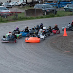 DSC_3243.JPG