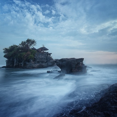 [The%2520Blues%2520of%2520LOT%2520%25C2%25A9%2520Fauzan%2520Maududdin%255B5%255D.jpg]