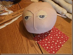 face018 face018