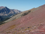glacier_national_park_-_2009