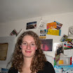 DSCN3395.jpg
