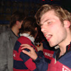 DSC02694.JPG