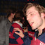 Blaasknapper 2010