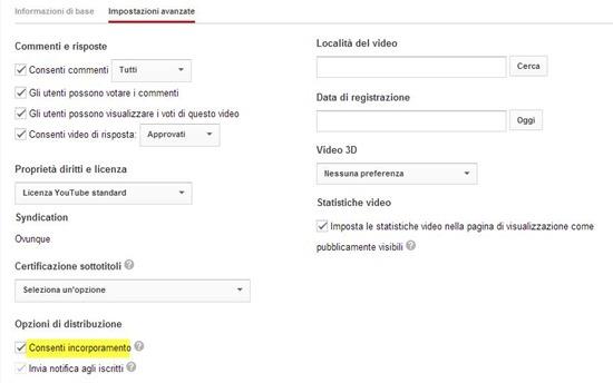impostazioni-avanzate-video-youtube impostazioni-avanzate-video-youtube