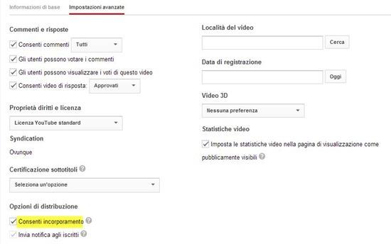impostazioni-avanzate-video-youtube