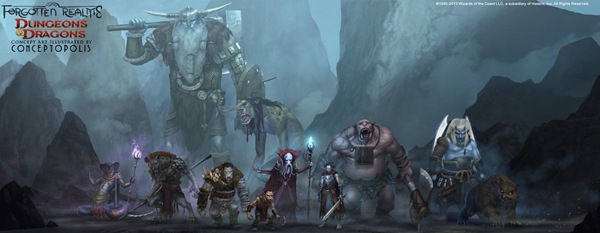 [forgotten_realms__monsters_by_conceptopolis-d5rs81y%255B2%255D.jpg]