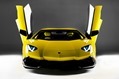 Lamborghini-Aventador-50-Anniversario1 Lamborghini-Aventador-50-Anniversario1