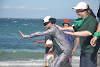 DSC_1172.JPG