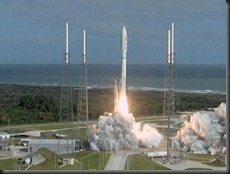 606623main_MSL_launch_1_720-226[1]