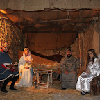 IMG_9685.JPG