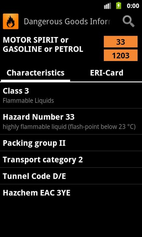 [dangerous-goods-free-android-app-002%255B3%255D.jpg]