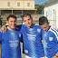 Stagione 2010/2011 - Marcellinara-R. Botro: 3-0