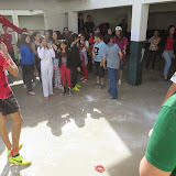 IMG_1603.JPG