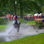DSC_1525.jpg